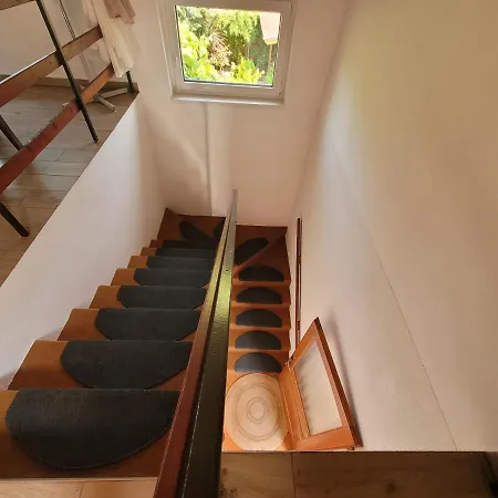 Liliom * Balatonboglár