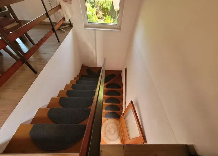 Liliom * Balatonboglár